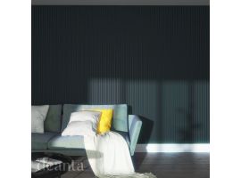 Deanta - Immerse Acoustic Panelling Midnight Blue - Panel