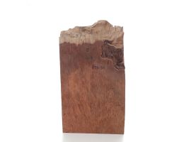 Jarrah Burr 60mm x 220mm x 340mm