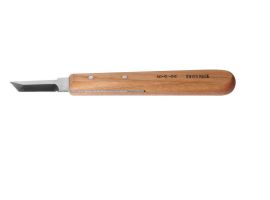 Pfeil Chip Carving Knife Schnitzmesser Kerb-6