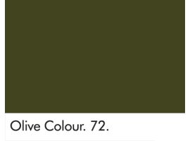 Olive Colour