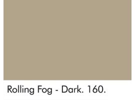 Rolling Fog Dark
