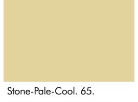 Stone-Pale-Cool