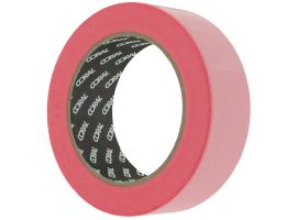 Coral Precision Masking Tape 50M