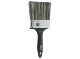 Coral Essentials 4" Masonry Brush