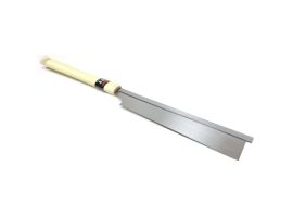 Shogun 240mm Fixed Blade Dozuki Saw