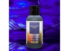 Hampshire Sheen Intrinsic Colour Wood Dyes Midnight Blue 125ml