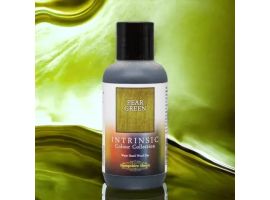 Hampshire Sheen Intrinsic Colour Wood Dyes Pear Green 125ml