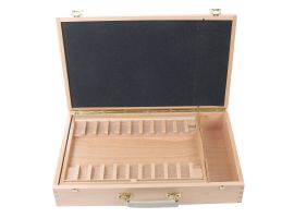 Pfeil 25 Piece Box Only