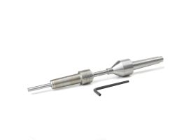 Planet Original Pen Mandrel and Support Centre Kit 2MT