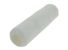 Coral Aspire 9" Roller Cover 1.5 Inch - 10mm Medium Pile