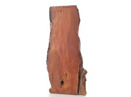 SheOak Board 240mm x 41mm x 645mm