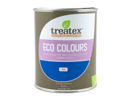 Treatex Eco Colours