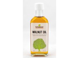 Treatex Walnut Oil 250ml