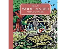 Woodlander Book