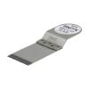 Smart 35mm Hardpoint Coarse Blade Pack of One