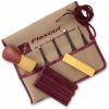 Flexcut 5 Piece Printmaking Set