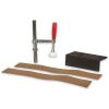 Sjobergs Accessory Kit for Elite Workbench