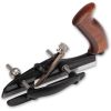 Veritas Miniature Plough Plane