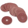 Arbotech HD Sanding Discs 20pk