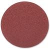 Arbortech Abrasive Discs 100mm (Pkt 8)