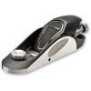 Veritas DX60 Block Plane + PM-V11 Blade