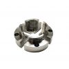 Nova 45mm Spigot Jaws