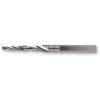 Miller Dowel Stepped Drill Bit