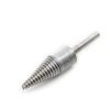 Robert Sorby 491 Sandmaster Pigtail mandrel