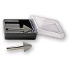 Diamond Cone Sharpeners (Pk2)