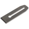 Veritas PM-V11 Blade for Stanley & Record/Stanley Pla