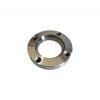 Nova 50mm (2") Faceplate Ring Chuck Accessory