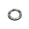 Nova 100mm (4") Faceplate Ring Chuck Accessory