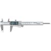 Gemred Digital Vernier Caliper