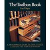 The Toolbox Book