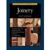 The Complete Illustrated Guider to Joinery