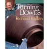 Turning Bowls with Richard Raffan