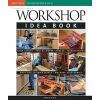 Workshop Idea Book