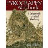 Pyrography Workbook