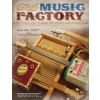 Handmade Music Factory