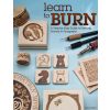 Learn to Burn