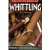 Little Book of Whittling