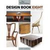 Design Book Eight