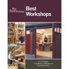 Best Workshops