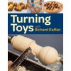 Turning Toys with Richard Raffan