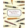 Pen and Pencil Projects