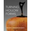 Turning Hollow Forms