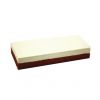 Narex Combined sharpening stone, middle/very fine 125 x 50 x 20 mm
