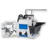 Tormek T-8 Custom Sharpening System With Free RB-180 Rotating Base