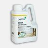 Osmo Wash &amp; Care 1 Litre