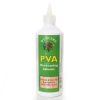 Wudcare PVA Waterproof Wood Adhesive